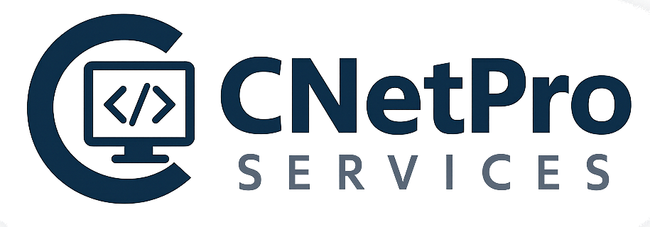 CNET Pro Services